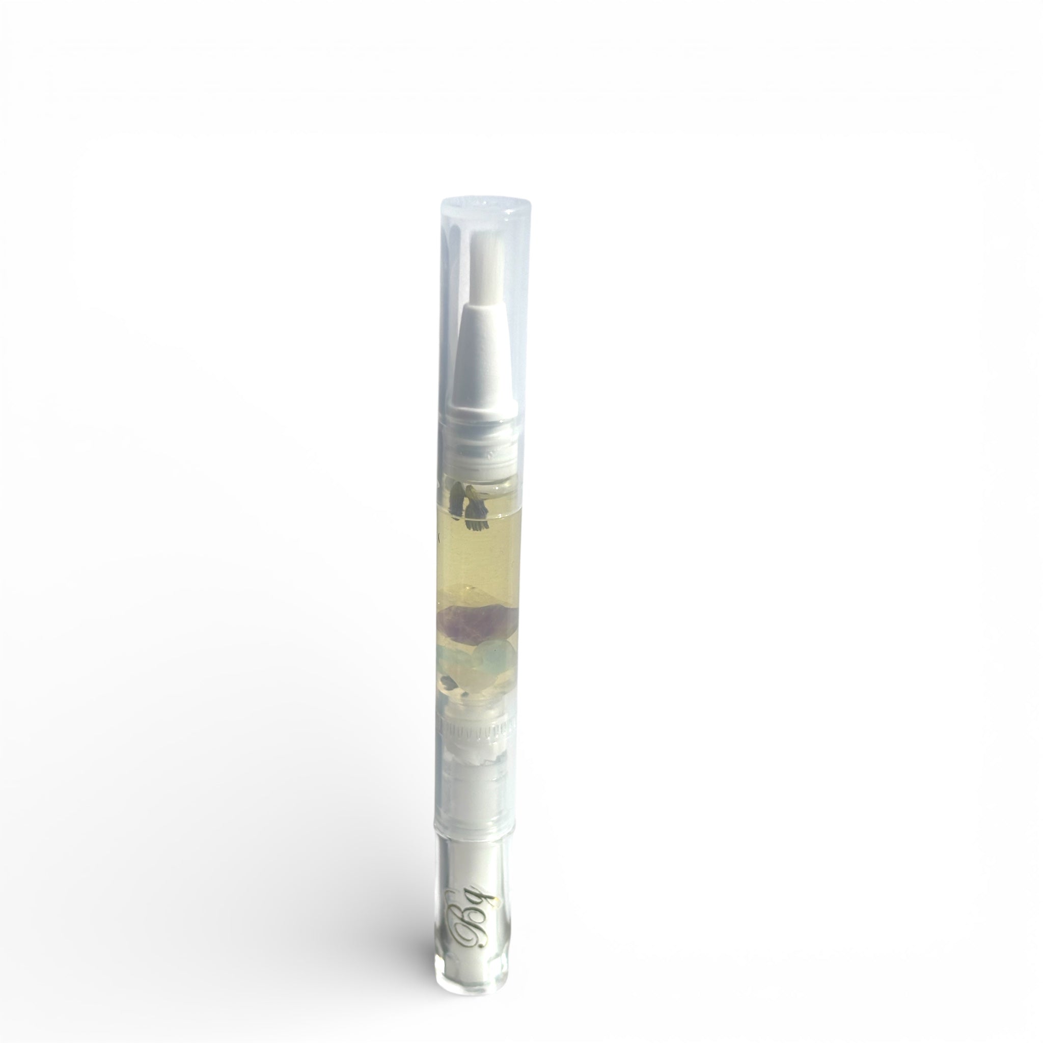 Love & Romance Cuticle Oil