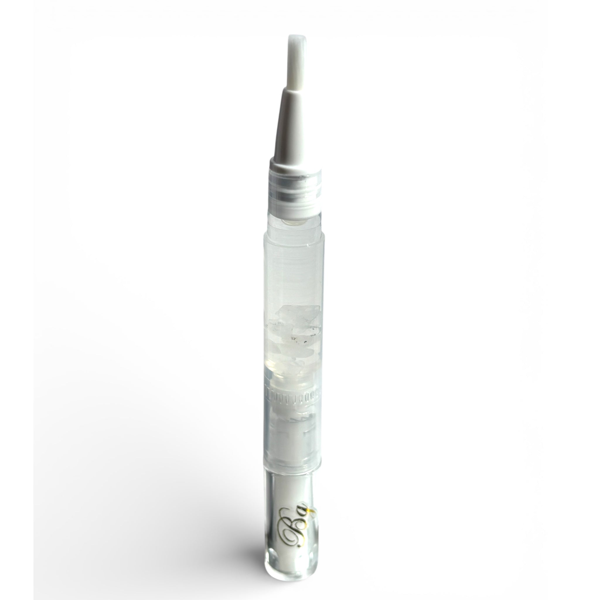 Purify & Cleanse Cuticle Oil