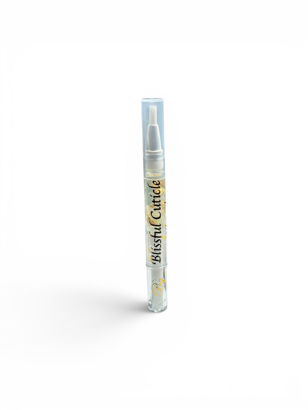 Attraction Cuticle Oil