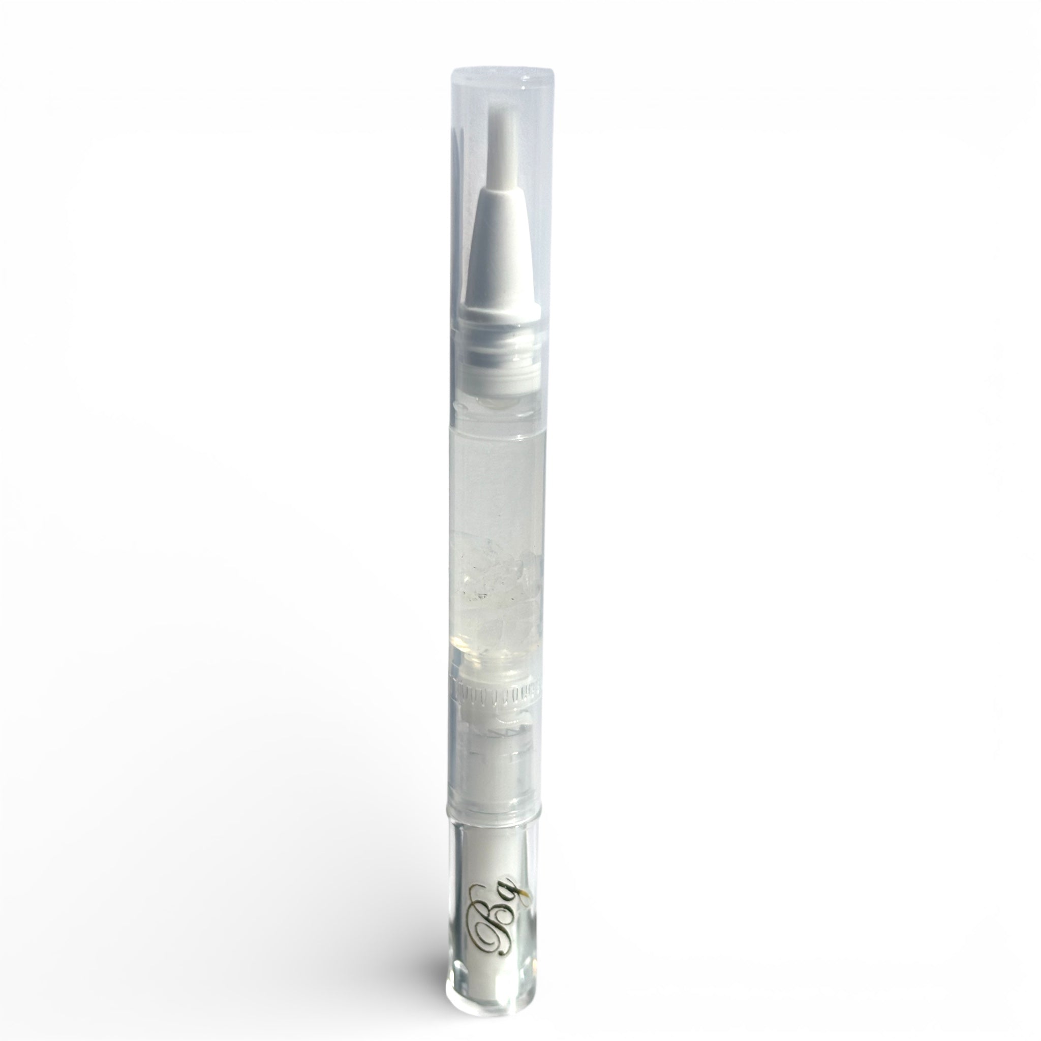 Purify & Cleanse Cuticle Oil