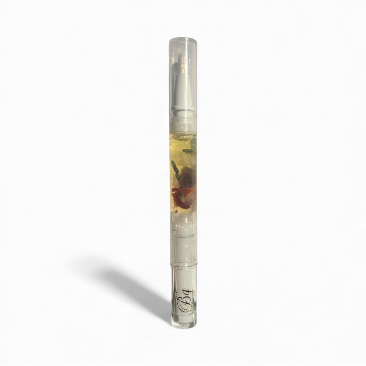 Manifest & Ground Cuticle Oil