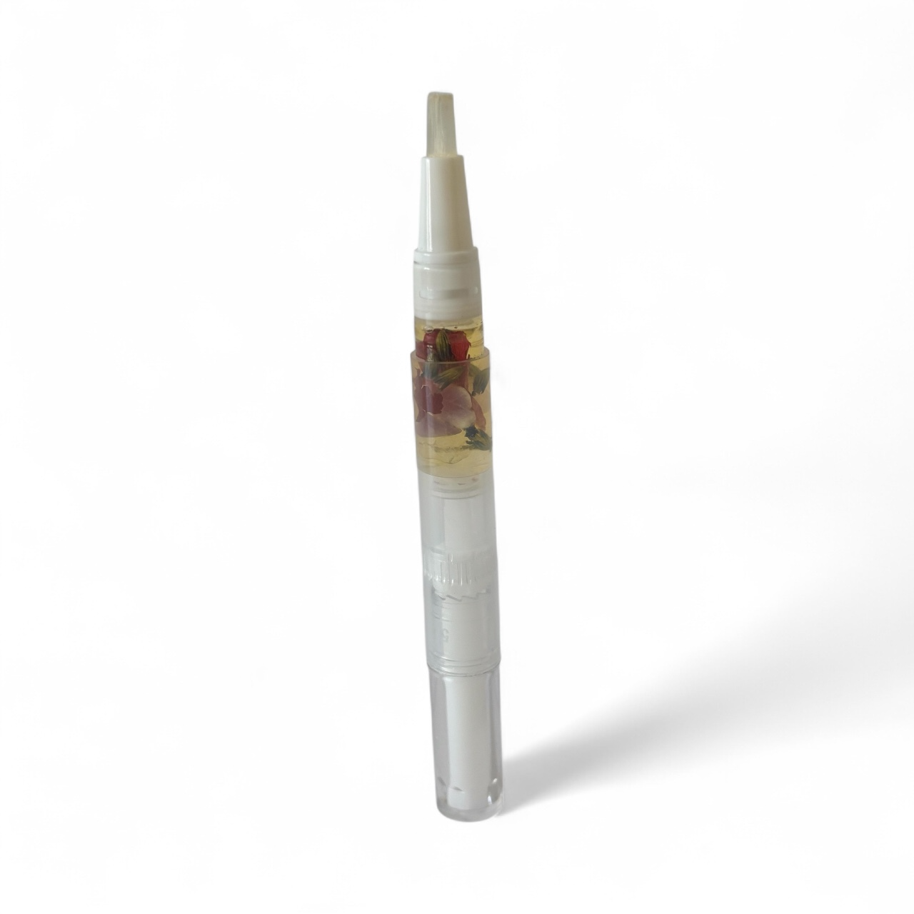 Manifest & Ground Cuticle Oil