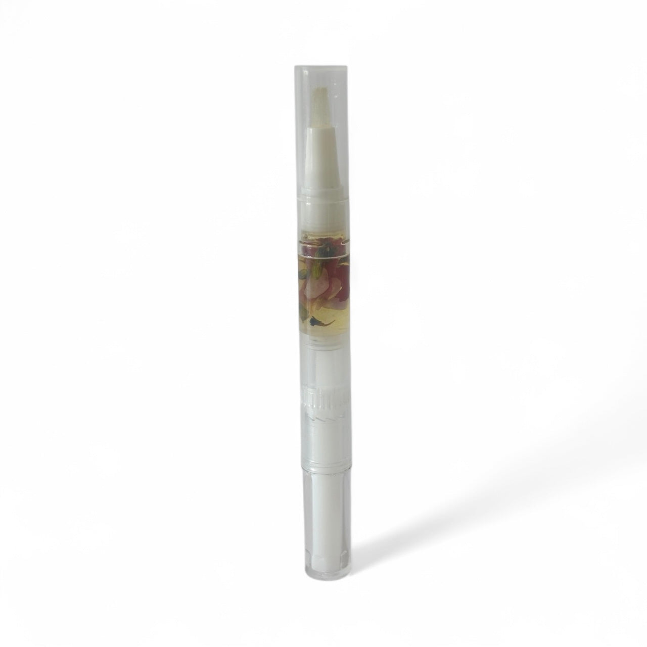 Manifest & Ground Cuticle Oil